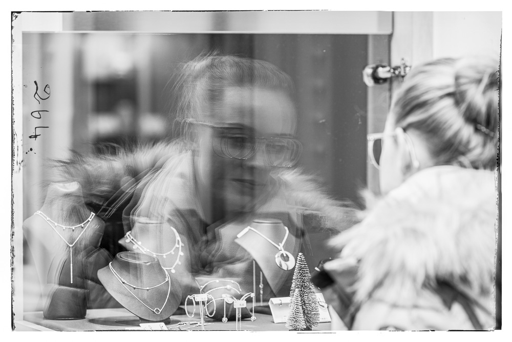 Platz 8 Conny Kleiner